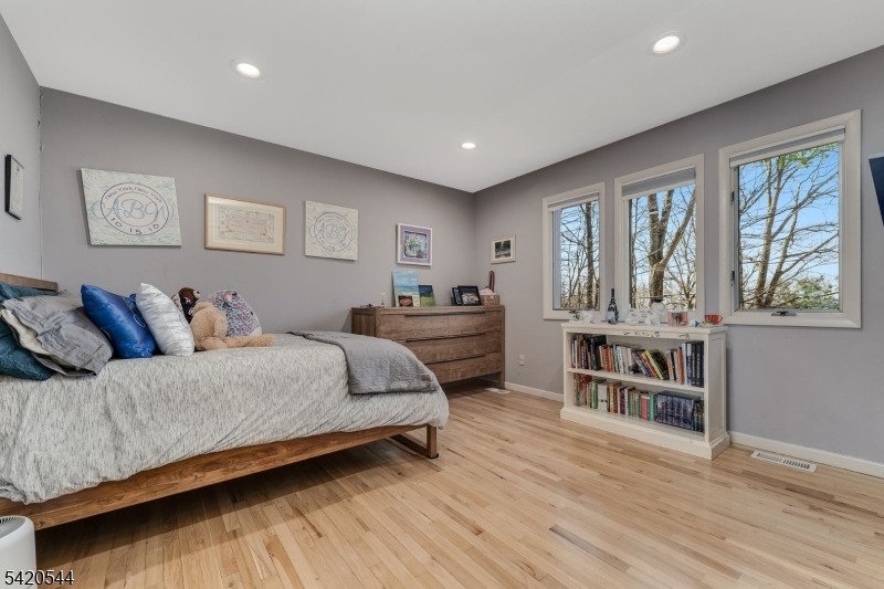 Bedroom 2 of 5