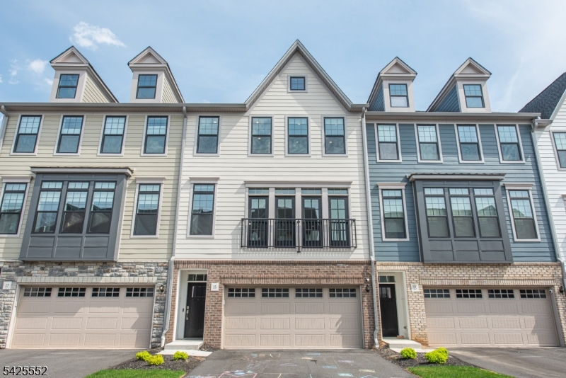 15 Cinnamon Dr, Upper Saddle River Boro, NJ 07458 Listing Photo  0