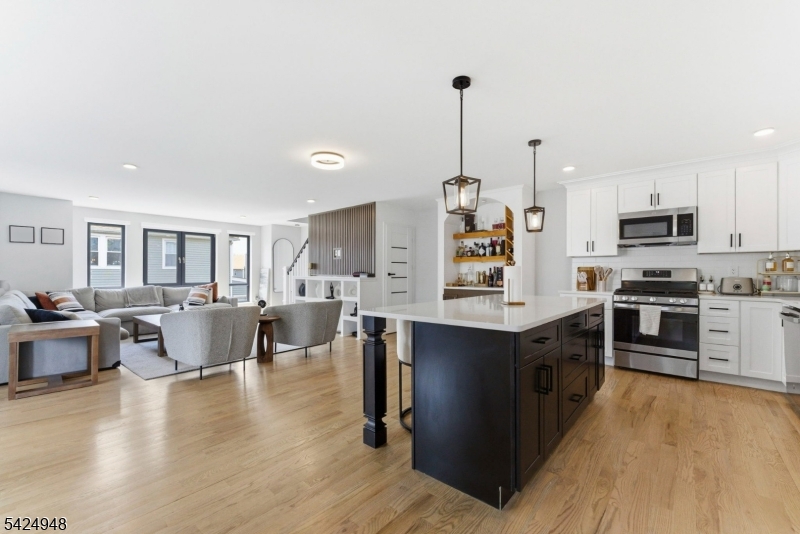 25 E 10Th St, #A, Linden City, NJ 07036 Listing Photo  0