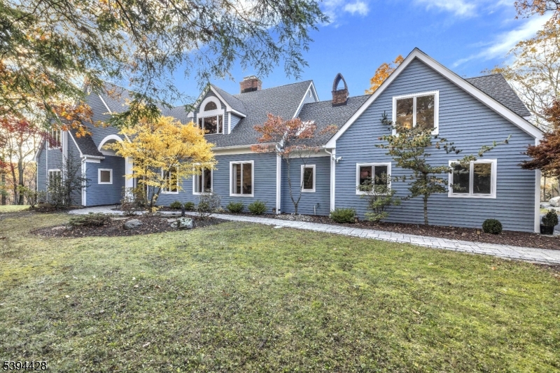 738 Ridge Rd, Kinnelon Boro, NJ 07405 Listing Photo  0