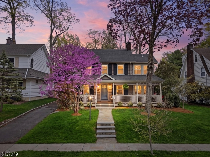 36 Kendal Ave, Maplewood Twp., NJ 07040 Listing Photo  0