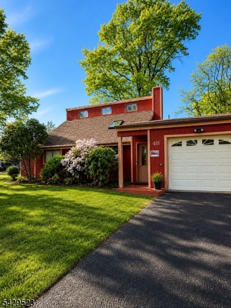 48 Wayne Ave, Piscataway Twp., NJ 08854 Listing Photo  0