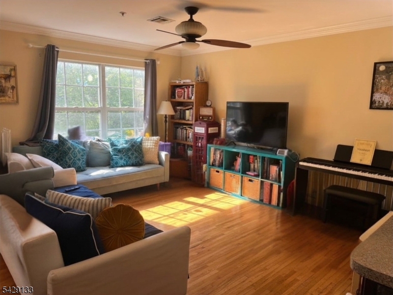 80 Union St, #A15, Newark City, NJ 07105 Listing Photo  0