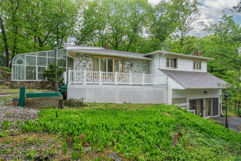 82 Highland Ave, Riverdale Boro, NJ 07457 Listing Photo  0