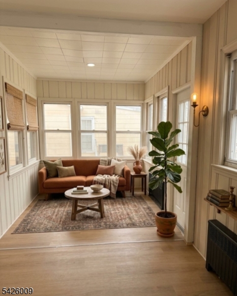1580 Summit Ave, #1, Hillside Twp., NJ 07205 Listing Photo  7