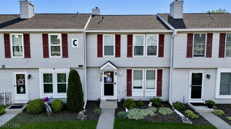 21 Constitution Way, Franklin Boro, NJ 07416 Listing Photo  0