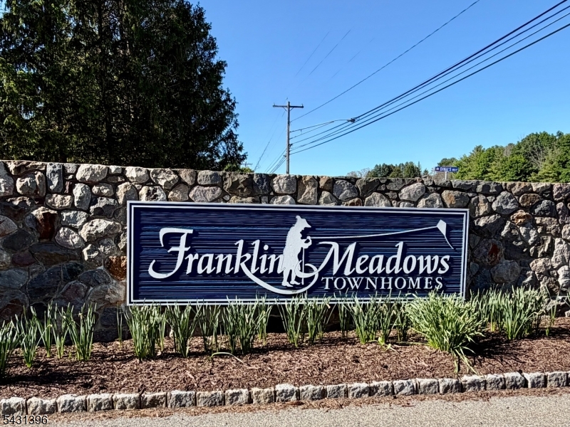 Franklin Meadows