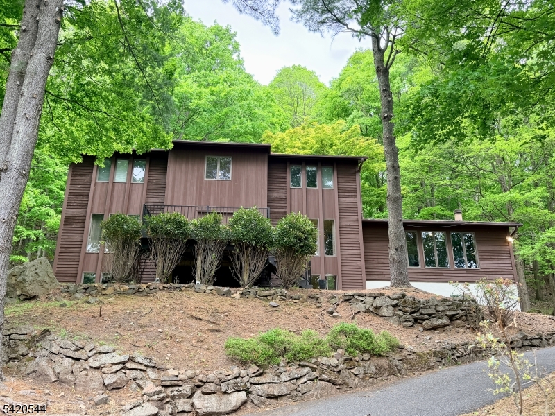 828 Star View Way, Bridgewater Twp., NJ 08807 Listing Photo  0