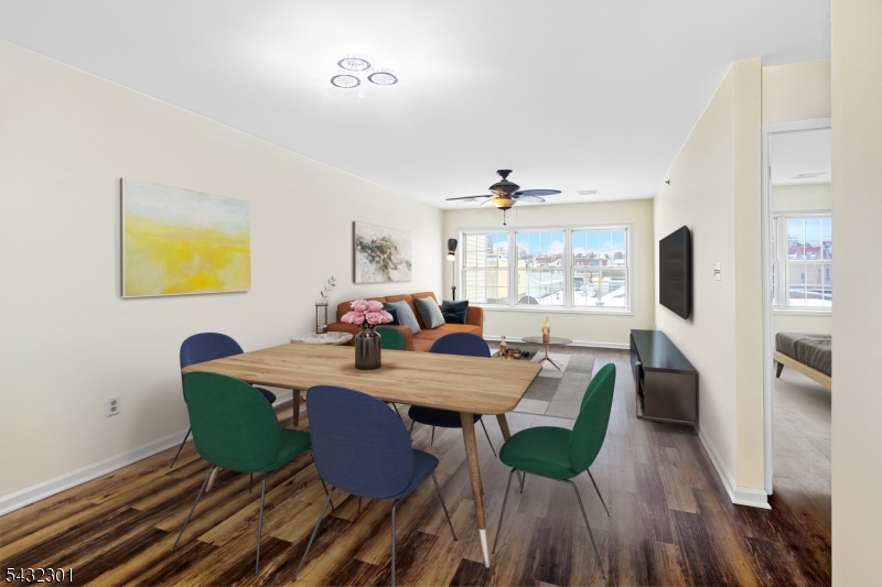 9 Madison Ave, #18, Paterson City, NJ 07524 Listing Photo  0