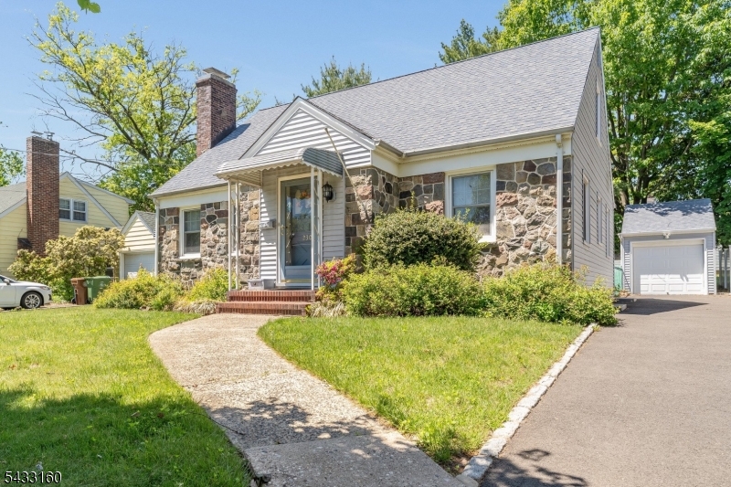 230 Swarthmore Rd, Linden City, NJ 07036 Listing Photo  0