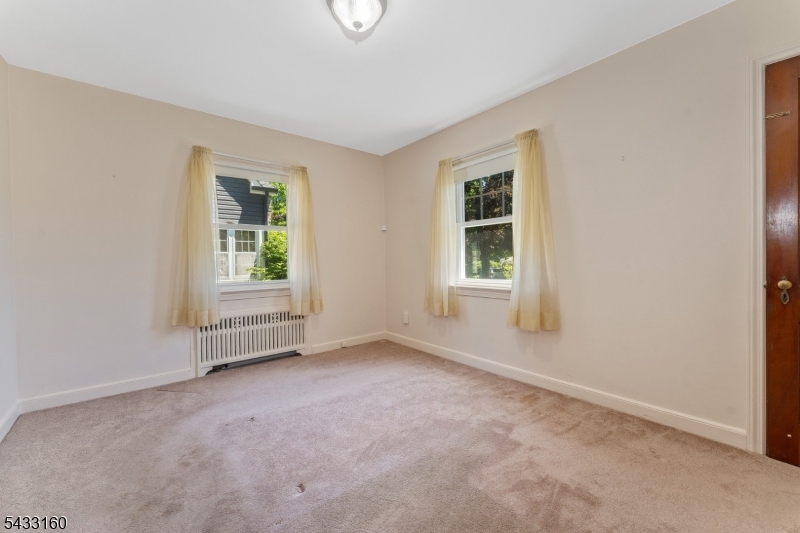 Bedroom 1 First Floor
