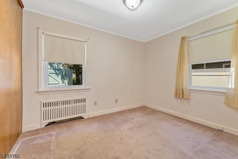 Bedroom 2 First Floor