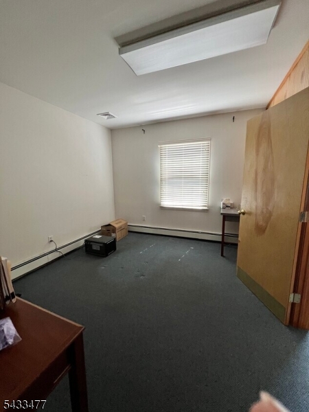 Suite 5