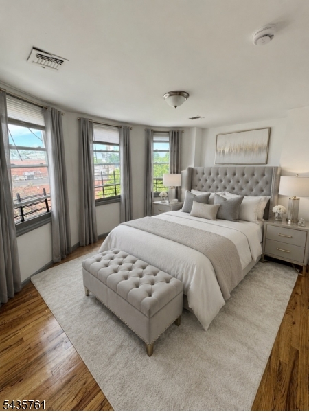 784 S. 19TH ST, Newark City, NJ 07103 Listing Photo  0