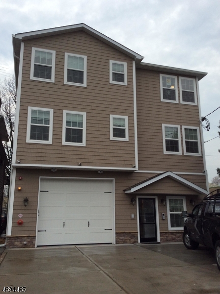 104 Broughton Ave, #1B, Bloomfield Twp., NJ 07003 Listing Photo  0