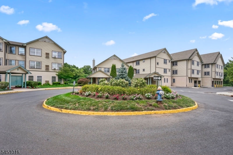 89 Park Edge 3F
