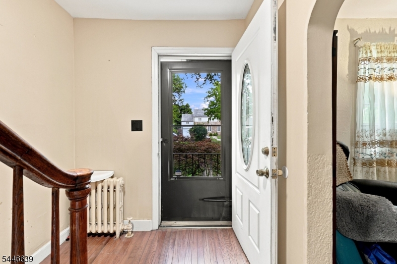 928 Beechwood Ct