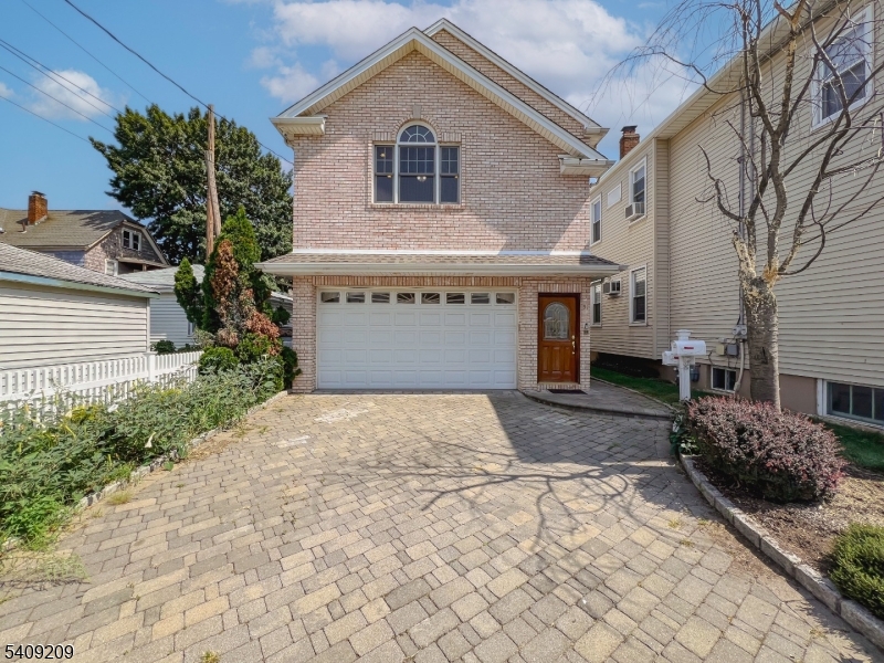 91 Cutler St, #2, Clifton City, NJ 07011 Listing Photo  0