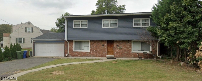 12 Drapkin Ave, Linden City, NJ 07036 Listing Photo  0
