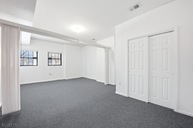 Bedroom1