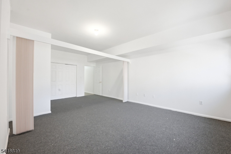 Bedroom1