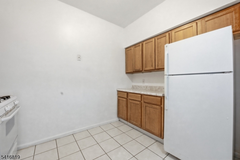44 1/2 3Rd St, Newark City, NJ 07107 Listing Photo  0