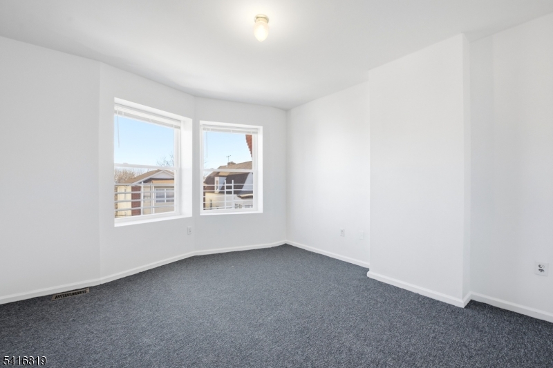 Bedroom2