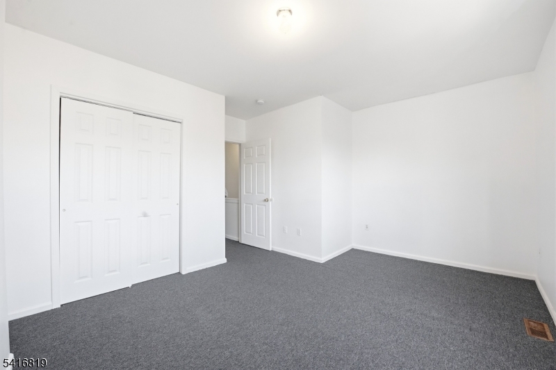 Bedroom2