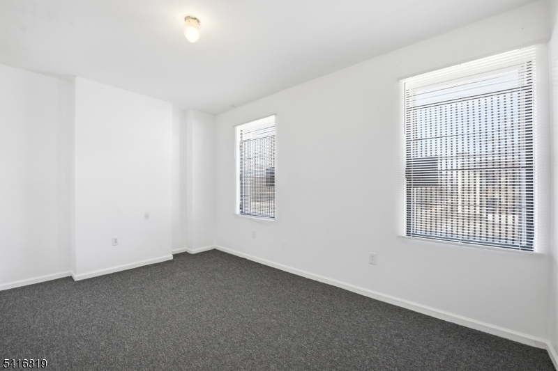 Bedroom2