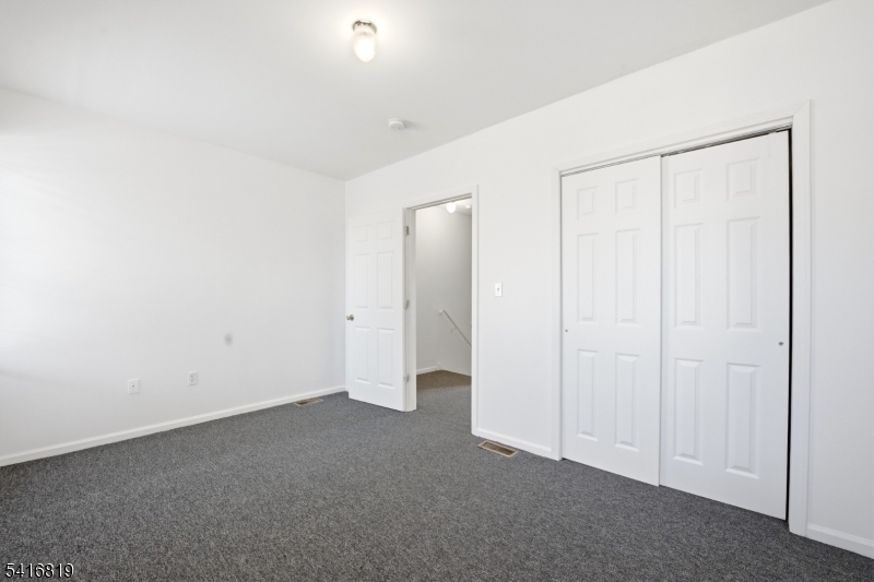Bedroom3