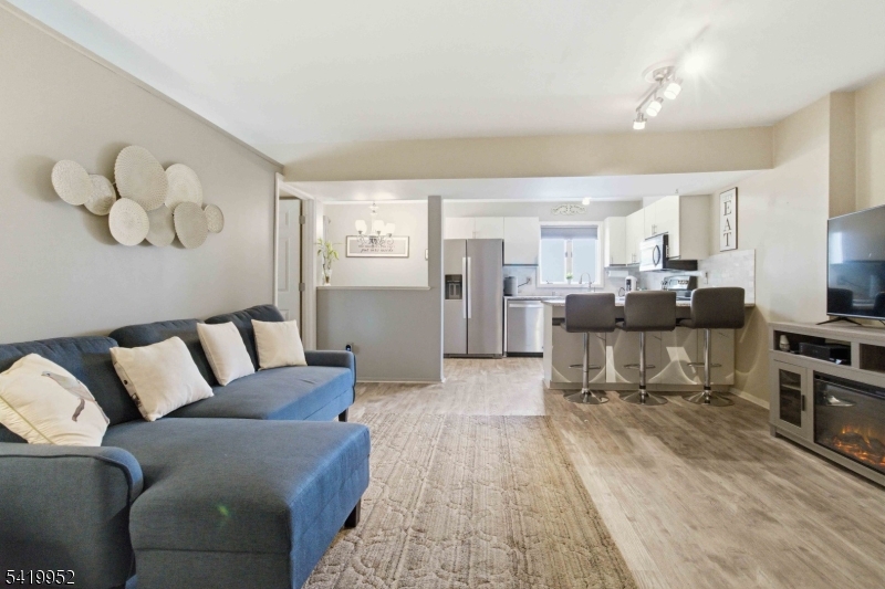 51 Mt Kemble Ave unit 207, #207, Morristown Town, NJ 07960 Listing Photo  0