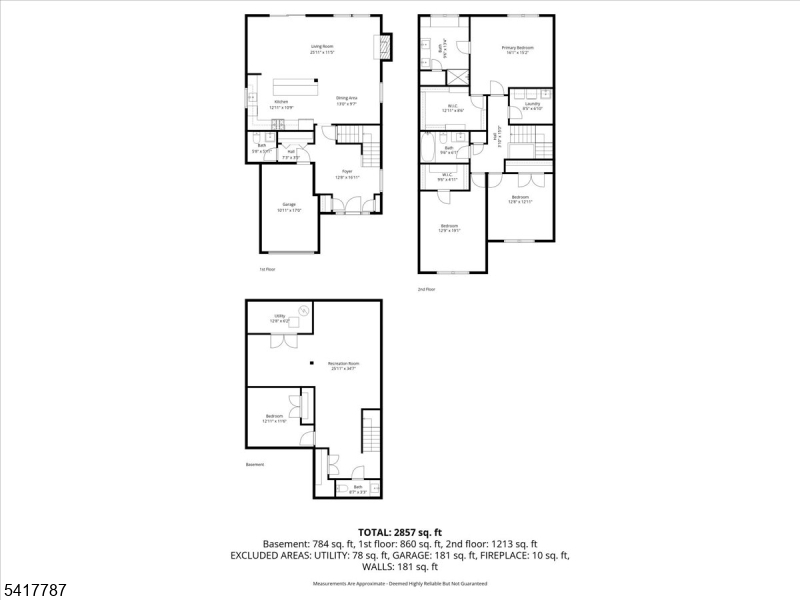 Entire home