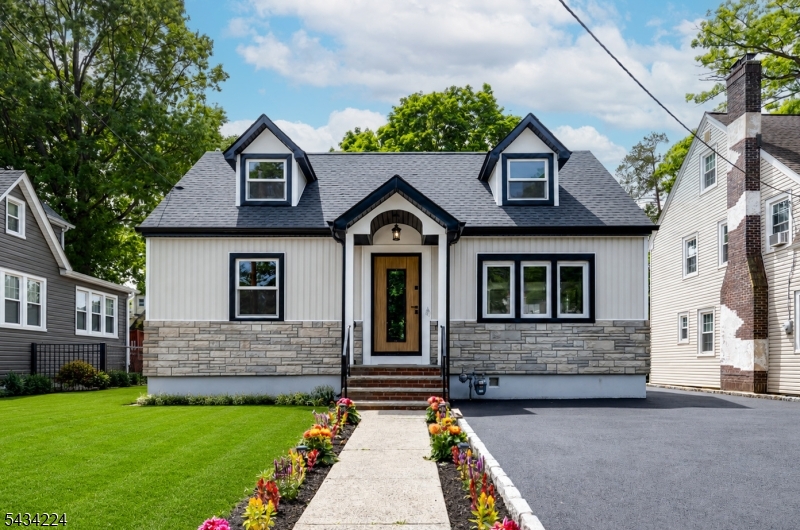 1314 Sunnyside Pl, Plainfield City, NJ 07060 Listing Photo  0