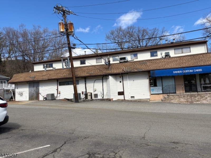1237 Belmont Ave, North Haledon Boro, NJ 07508 Listing Photo  0