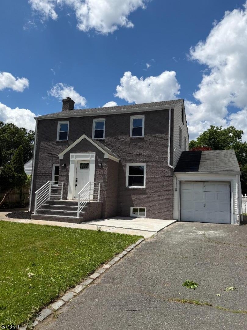 910 Roanoke Ave, Hillside Twp., NJ 07205 Listing Photo  0