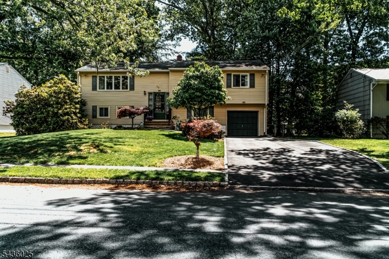 62 Trocha Ave, Livingston Twp., NJ 07039 Listing Photo  0