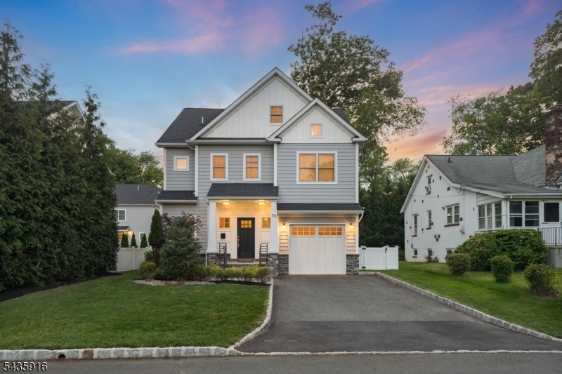19 Preston Dr, Livingston Twp., NJ 07039 Listing Photo  0
