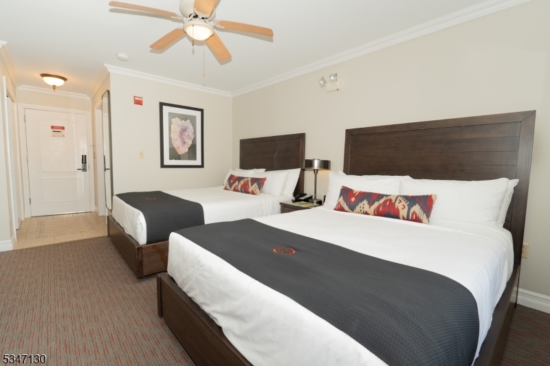 2 Chamonix Dr 103