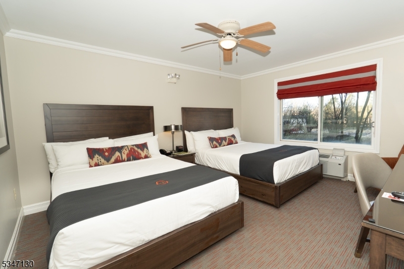 2 Chamonix Dr 103