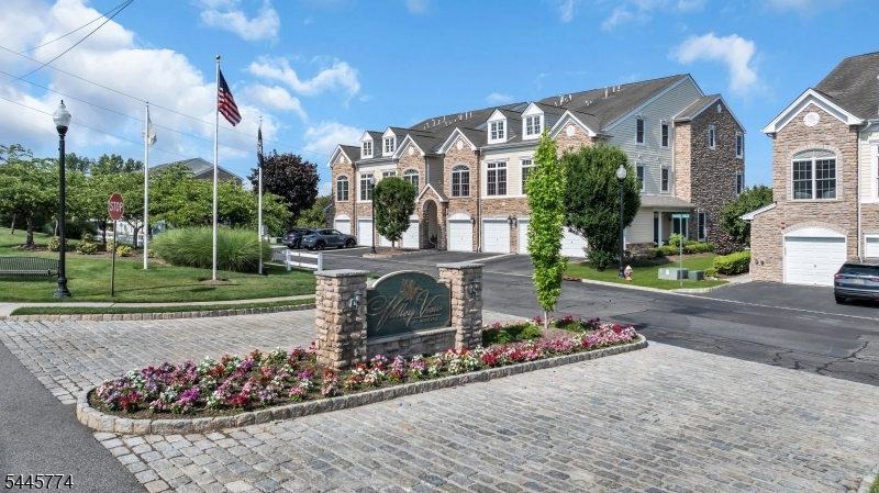 28 Forshee Cir