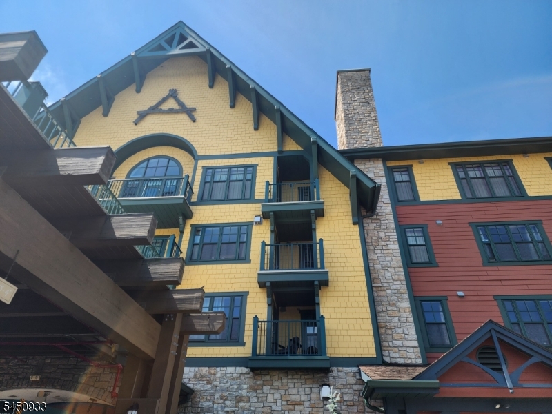 200 State Rt 94 Unit 421 421