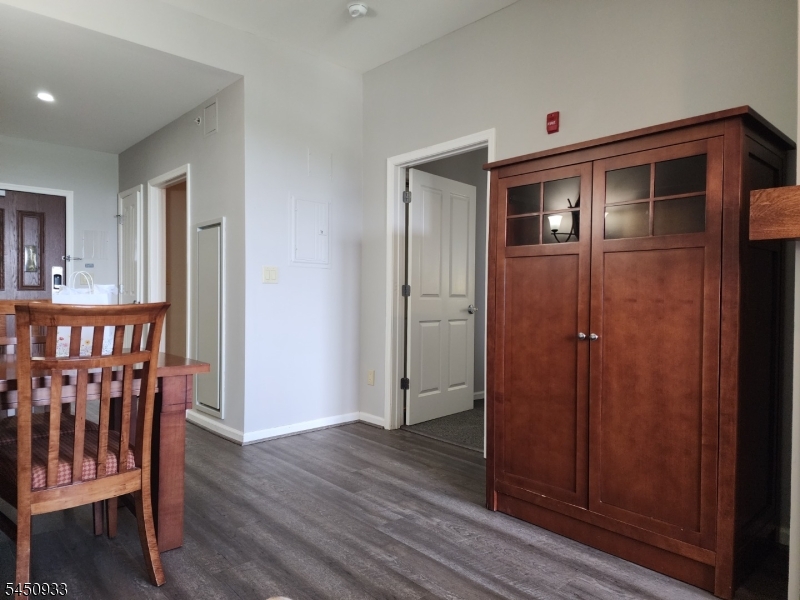200 State Rt 94 Unit 421 421