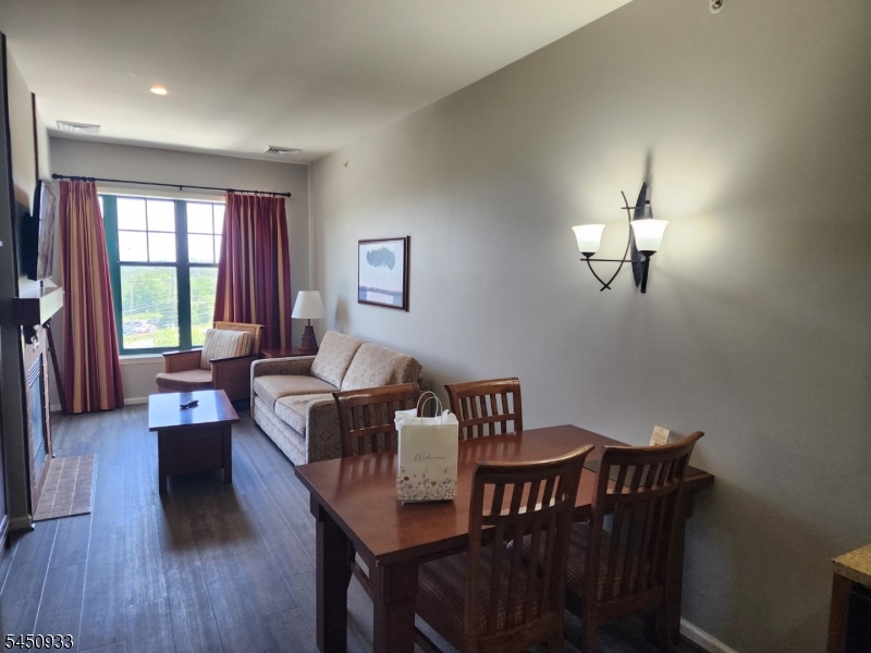 200 State Rt 94 Unit 421 421