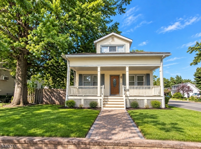 440 Prospect Ave