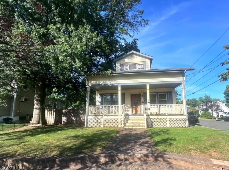 440 Prospect Ave