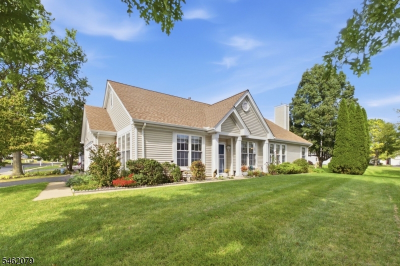 10 Stafford Ln