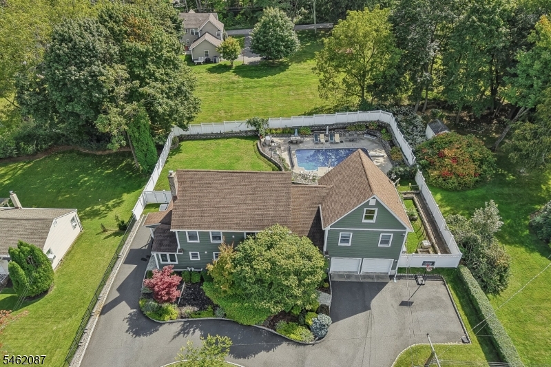 36 Everett Drive