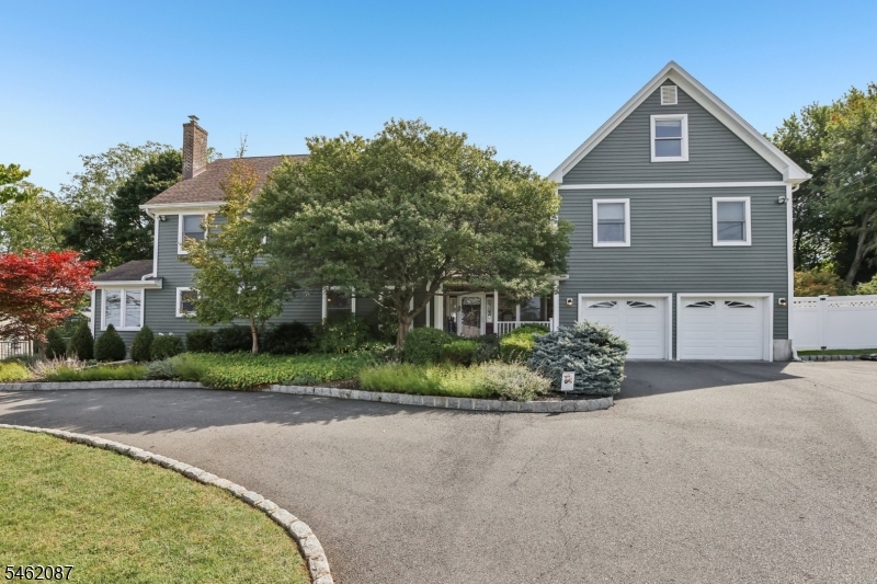 36 Everett Drive