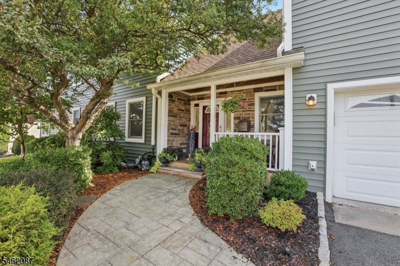 36 Everett Drive