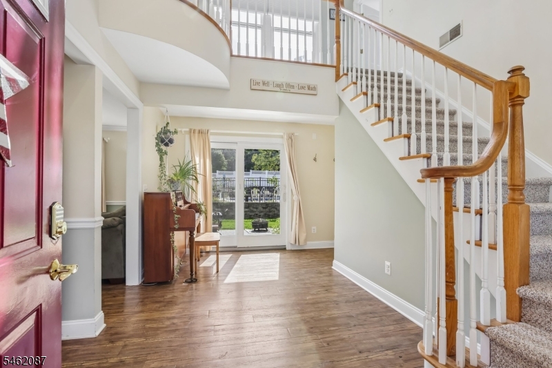 36 Everett Drive